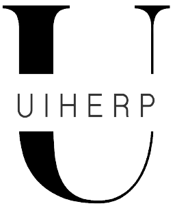 Зображення логотипу УІГЕП